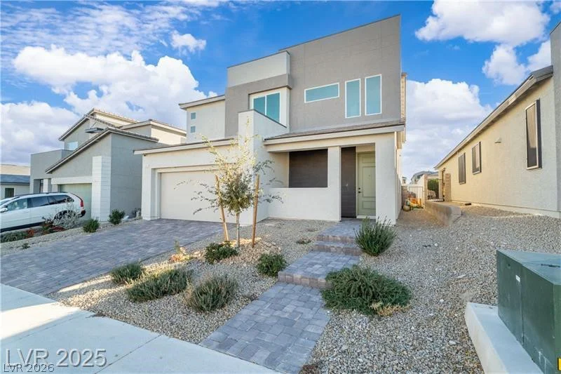 10203 Abseil, Las Vegas, NV 89166