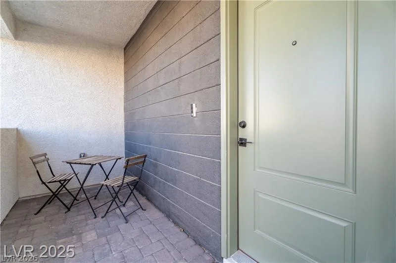 10203 Abseil, Las Vegas, NV 89166