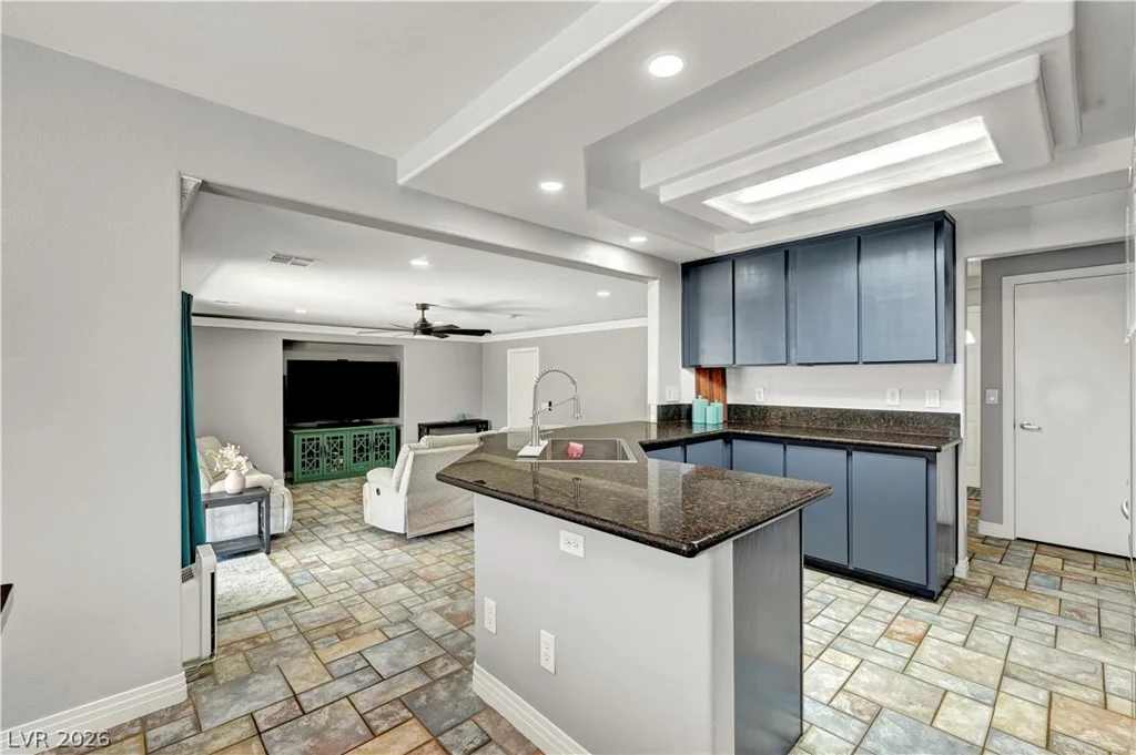 1737 Balsam Mist, Las Vegas, NV 89183