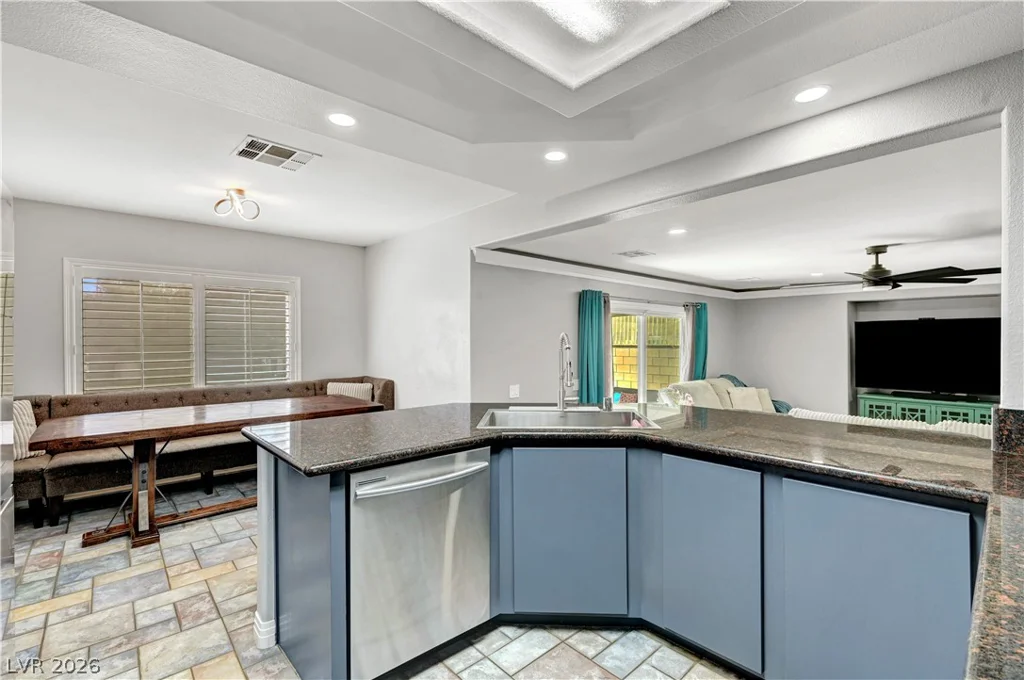 1737 Balsam Mist, Las Vegas, NV 89183