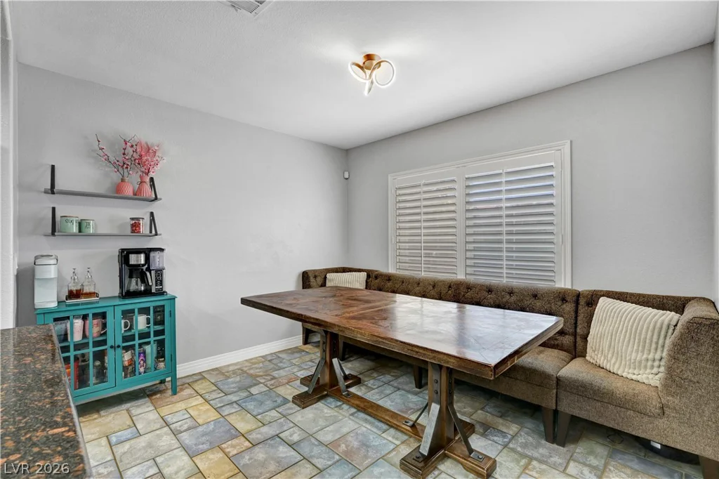 1737 Balsam Mist, Las Vegas, NV 89183