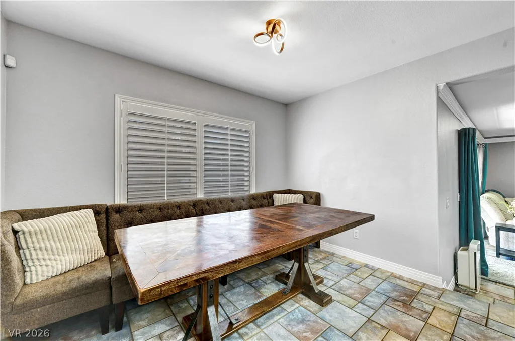 1737 Balsam Mist, Las Vegas, NV 89183