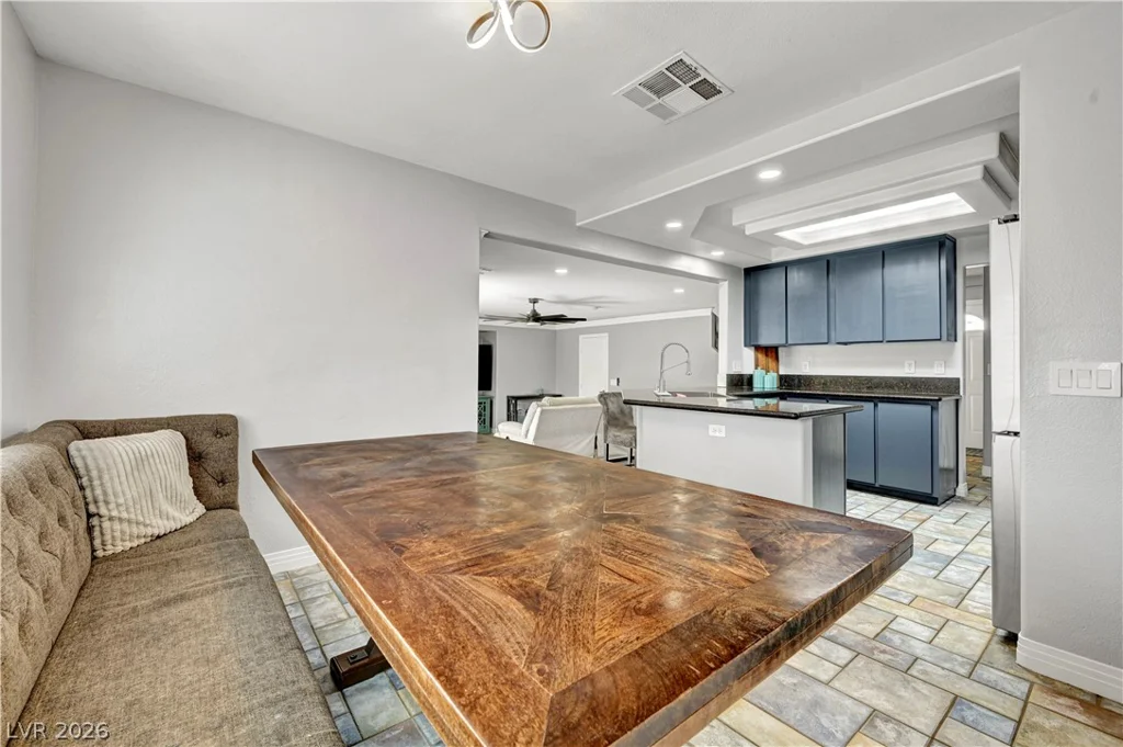 1737 Balsam Mist, Las Vegas, NV 89183