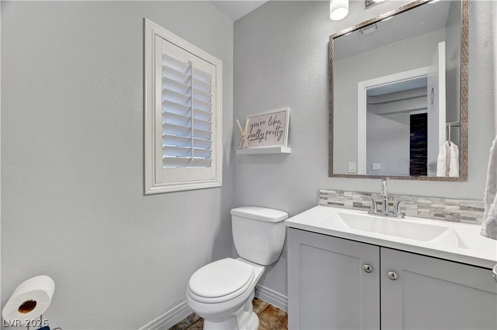 1737 Balsam Mist, Las Vegas, NV 89183