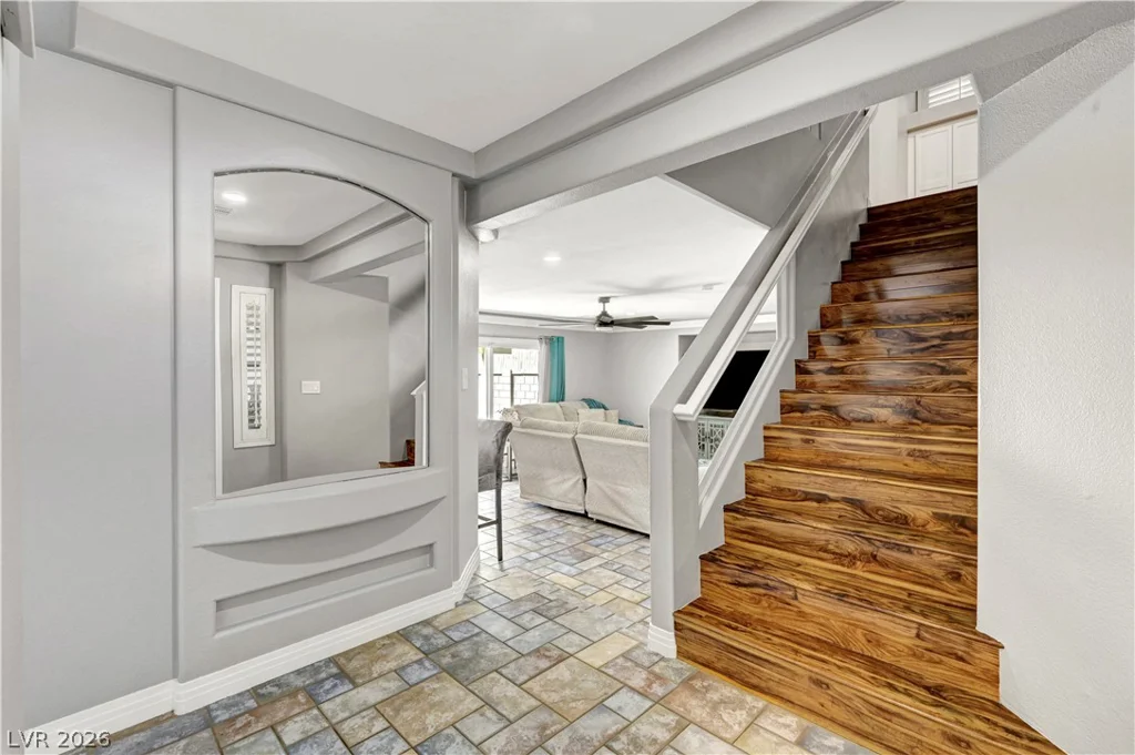 1737 Balsam Mist, Las Vegas, NV 89183