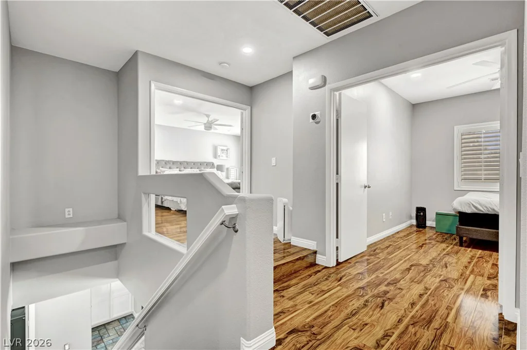 1737 Balsam Mist, Las Vegas, NV 89183