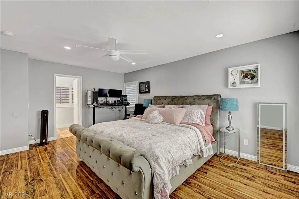 1737 Balsam Mist, Las Vegas, NV 89183
