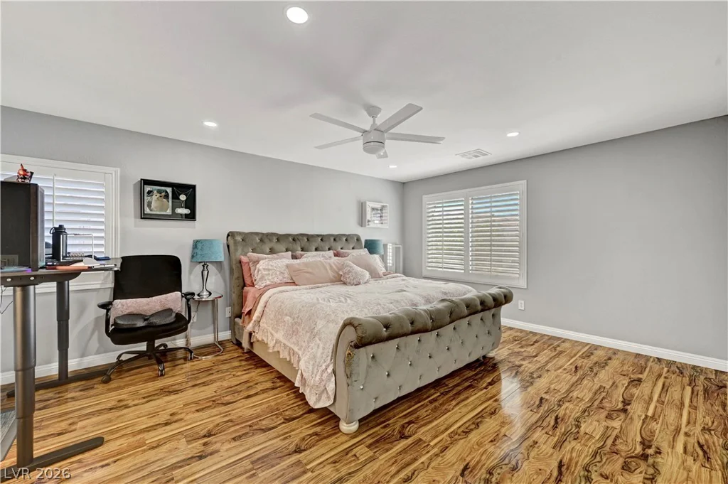 1737 Balsam Mist, Las Vegas, NV 89183