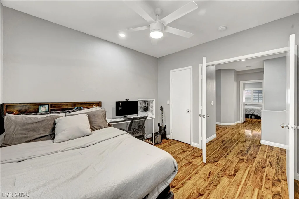 1737 Balsam Mist, Las Vegas, NV 89183