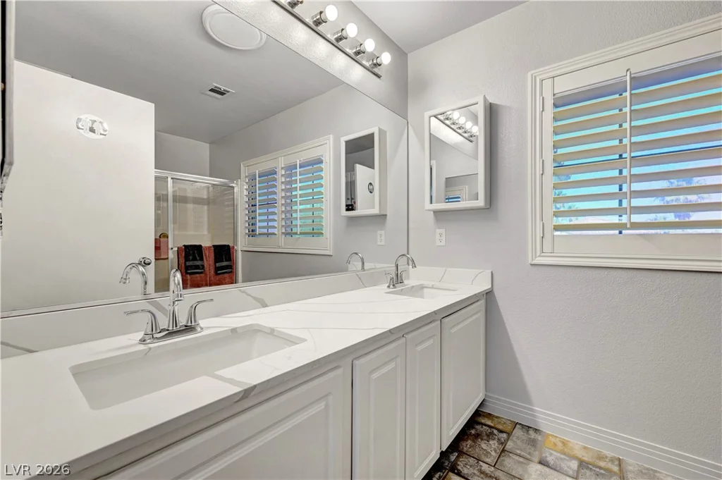 1737 Balsam Mist, Las Vegas, NV 89183