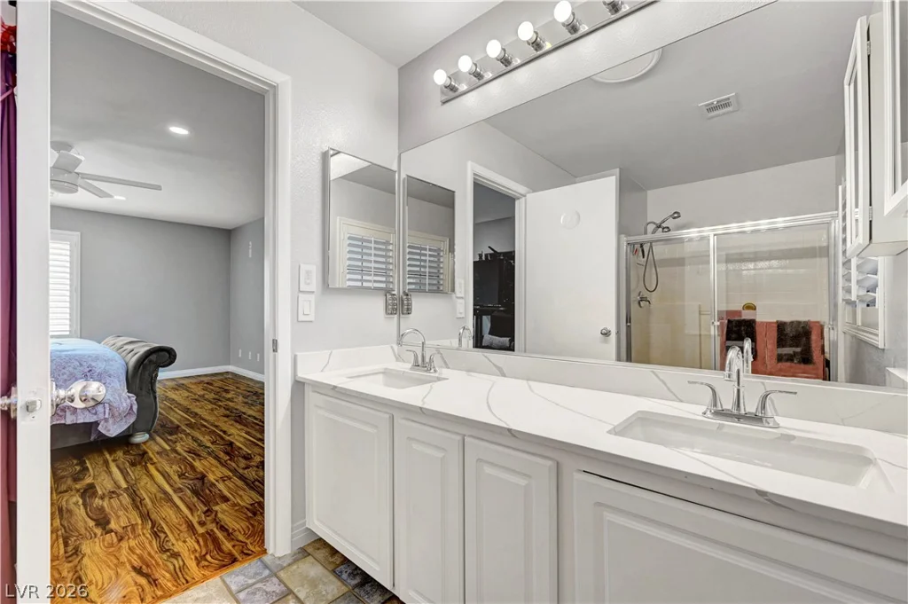 1737 Balsam Mist, Las Vegas, NV 89183