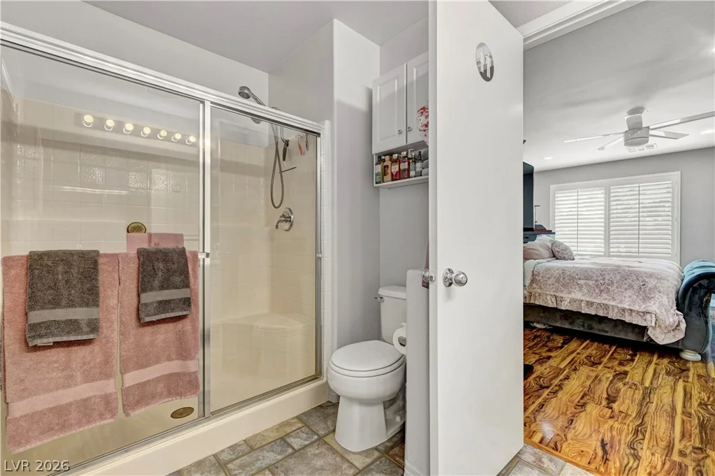 1737 Balsam Mist, Las Vegas, NV 89183