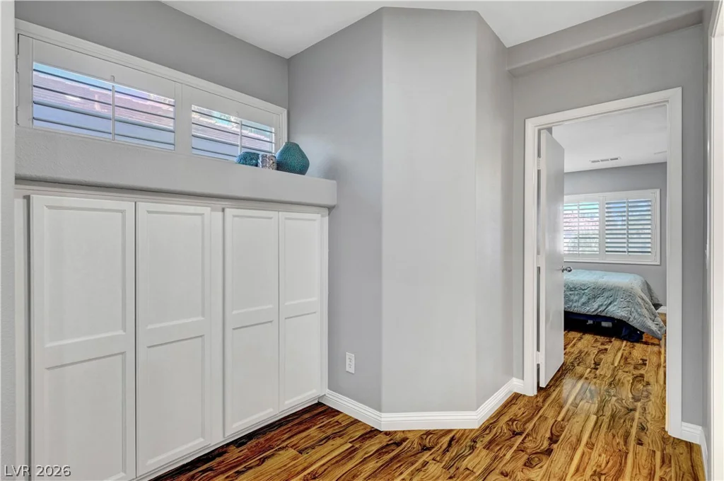 1737 Balsam Mist, Las Vegas, NV 89183