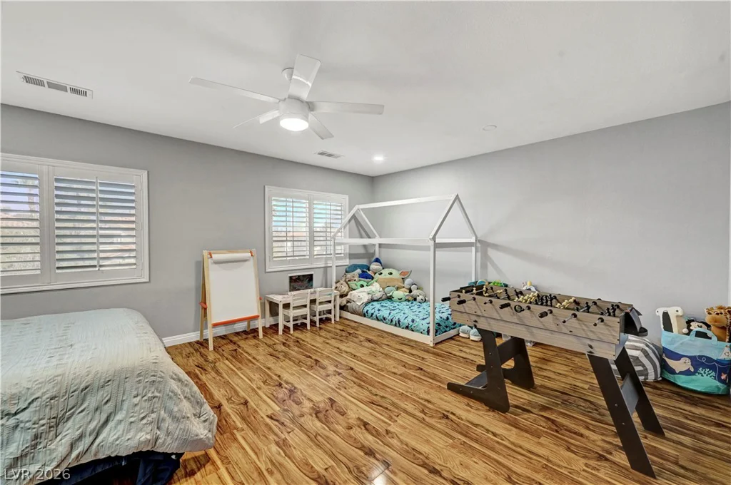 1737 Balsam Mist, Las Vegas, NV 89183