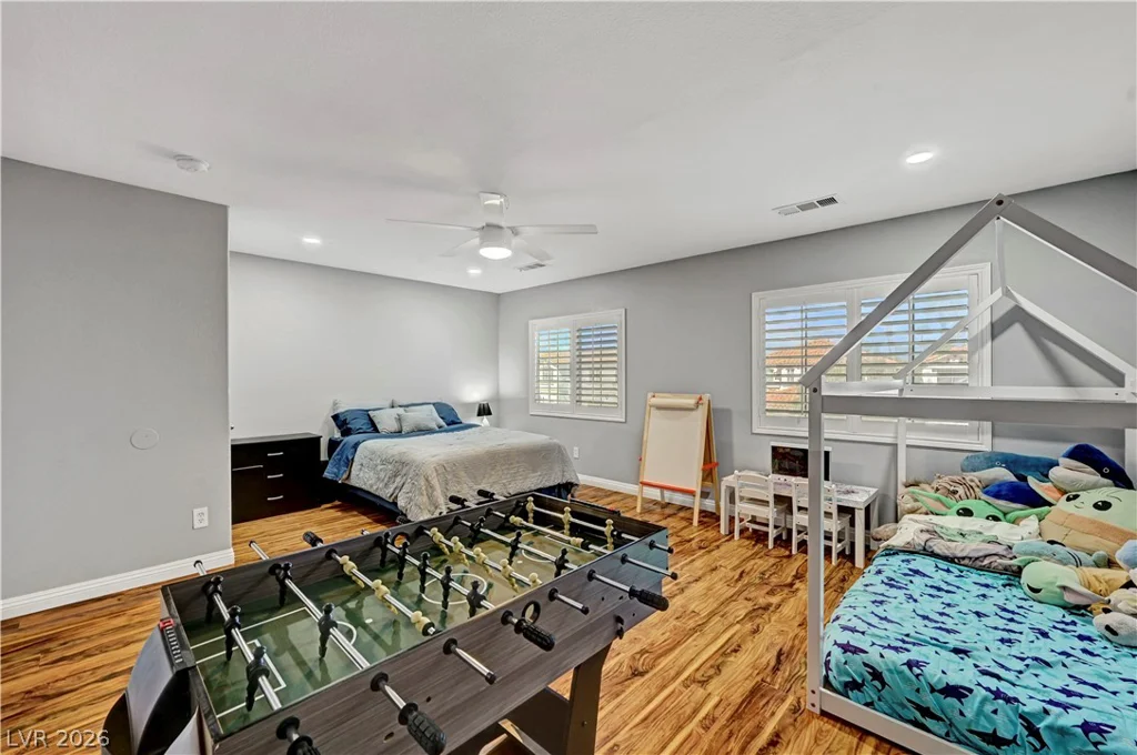 1737 Balsam Mist, Las Vegas, NV 89183