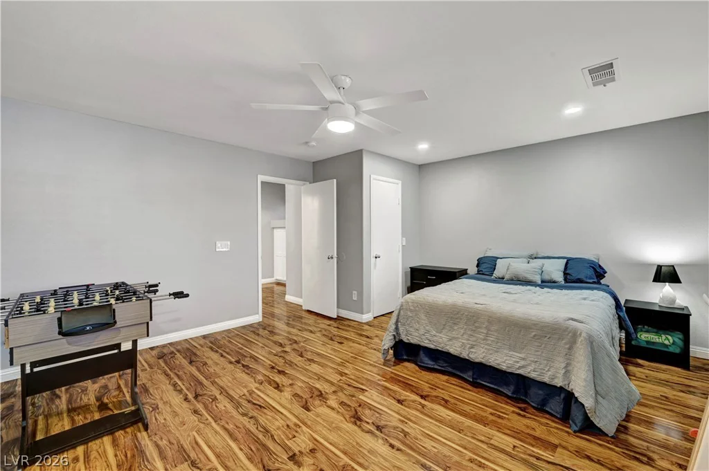 1737 Balsam Mist, Las Vegas, NV 89183