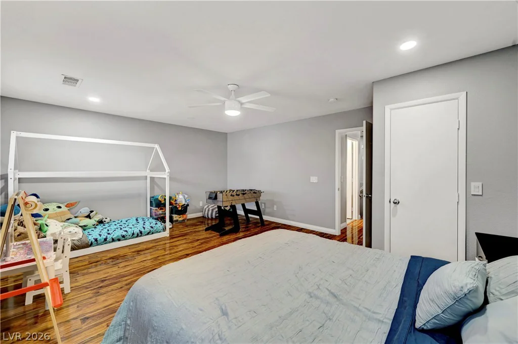 1737 Balsam Mist, Las Vegas, NV 89183
