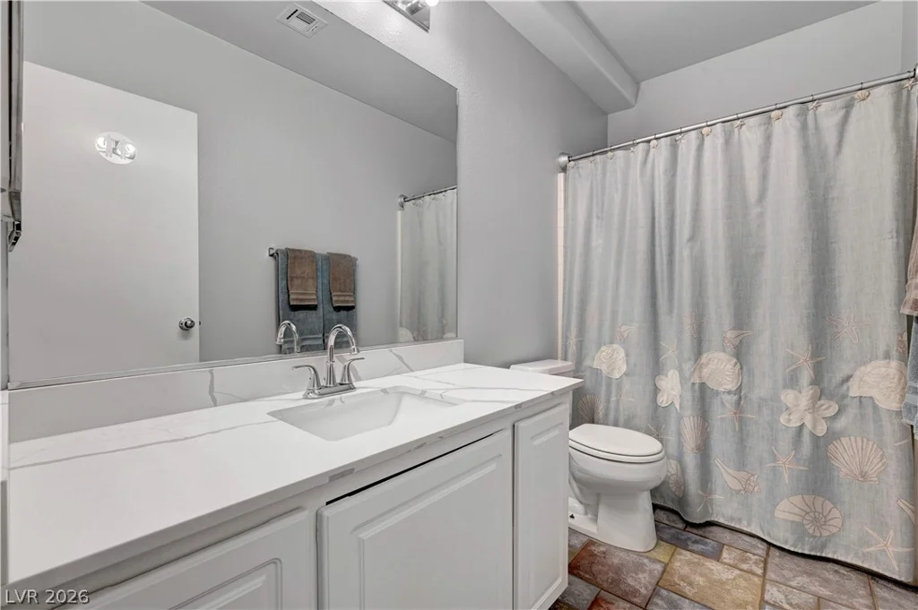 1737 Balsam Mist, Las Vegas, NV 89183