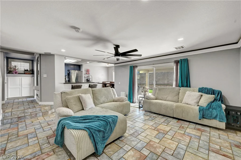 1737 Balsam Mist, Las Vegas, NV 89183