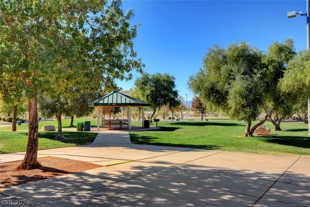 1737 Balsam Mist, Las Vegas, NV 89183