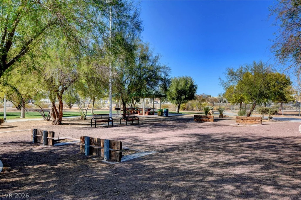 1737 Balsam Mist, Las Vegas, NV 89183