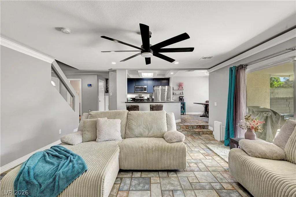 1737 Balsam Mist, Las Vegas, NV 89183