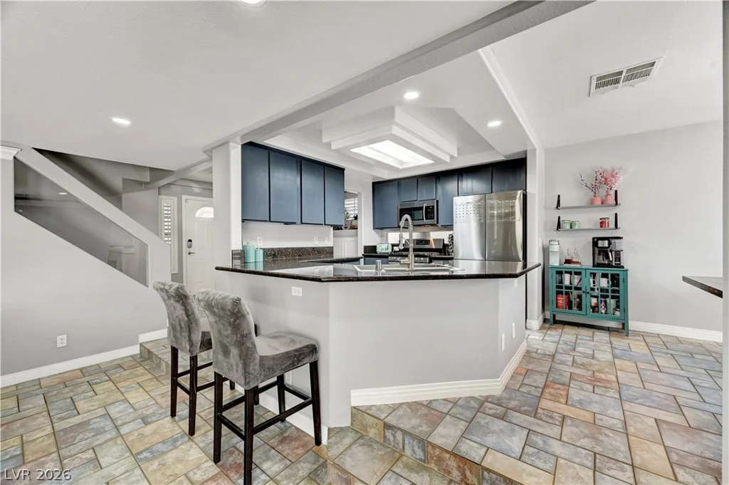 1737 Balsam Mist, Las Vegas, NV 89183