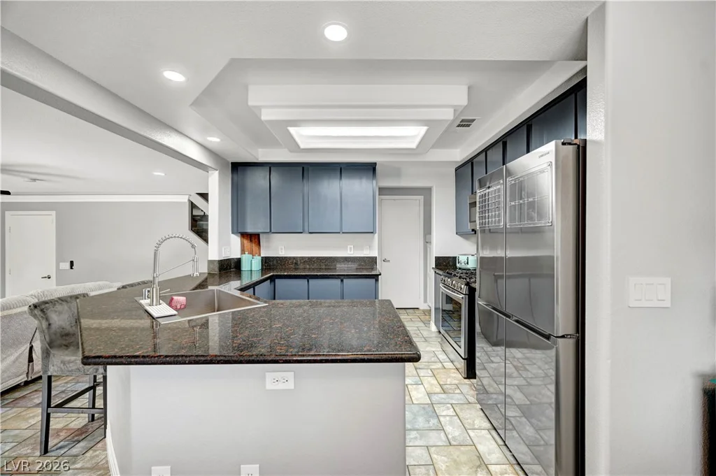 1737 Balsam Mist, Las Vegas, NV 89183