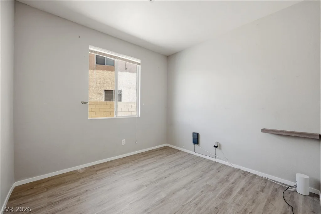 9113 Black Slate, Las Vegas, NV 89123