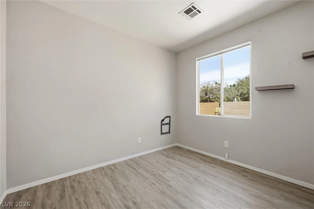9113 Black Slate, Las Vegas, NV 89123