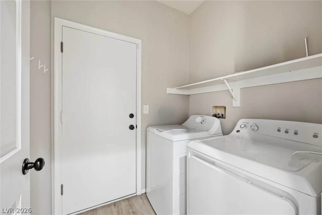 9113 Black Slate, Las Vegas, NV 89123