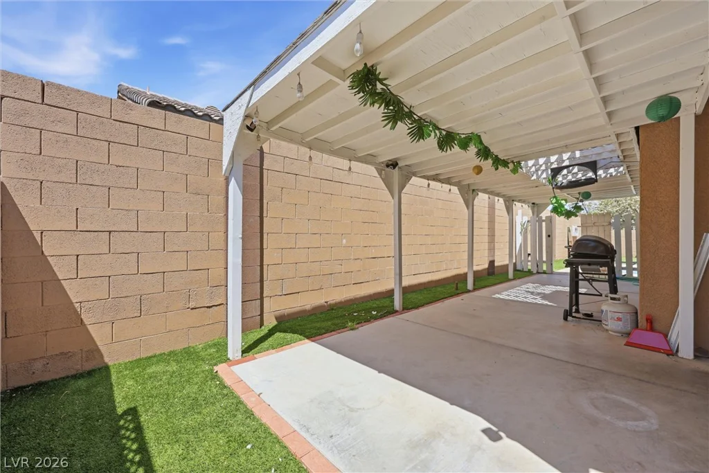 9113 Black Slate, Las Vegas, NV 89123