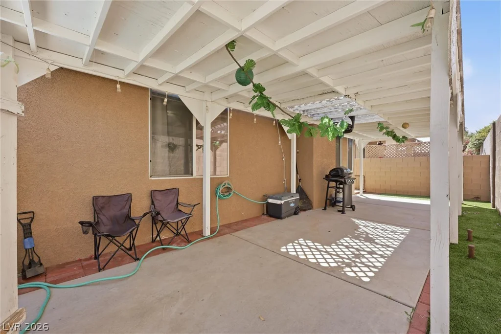 9113 Black Slate, Las Vegas, NV 89123