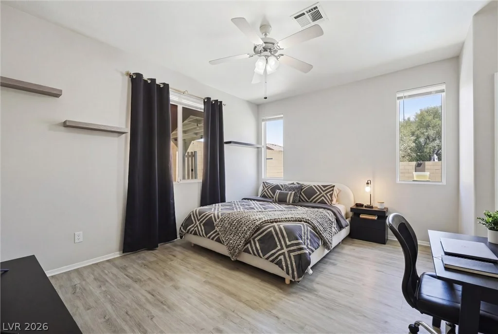 9113 Black Slate, Las Vegas, NV 89123