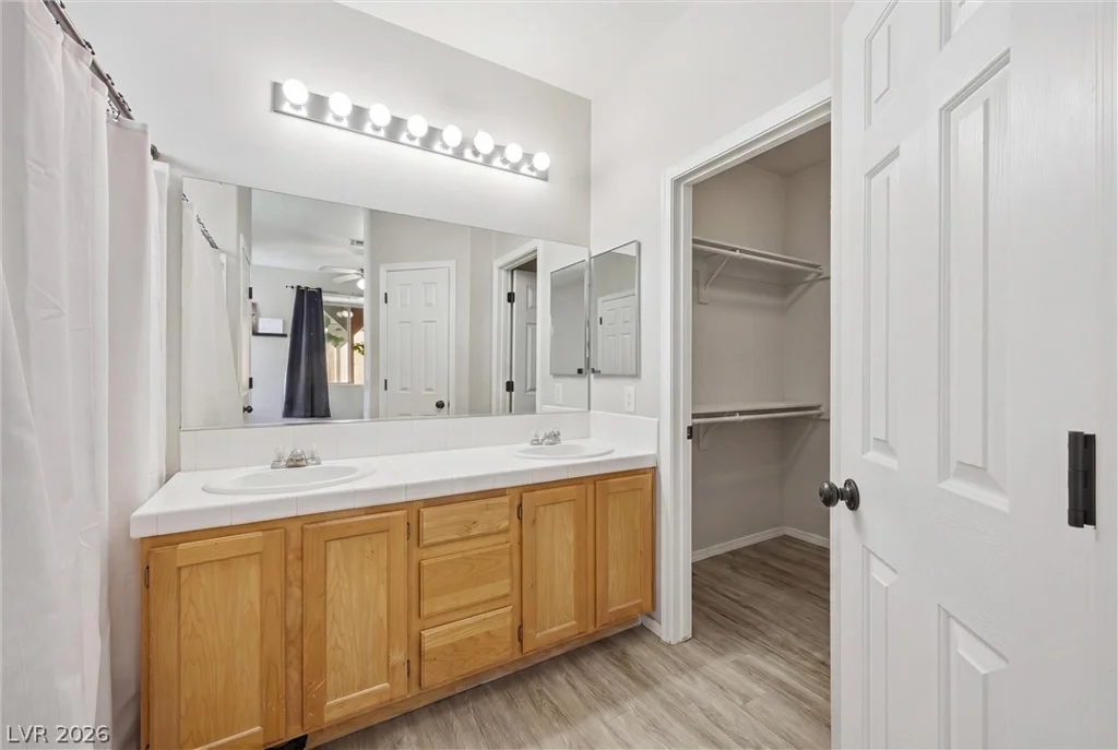 9113 Black Slate, Las Vegas, NV 89123