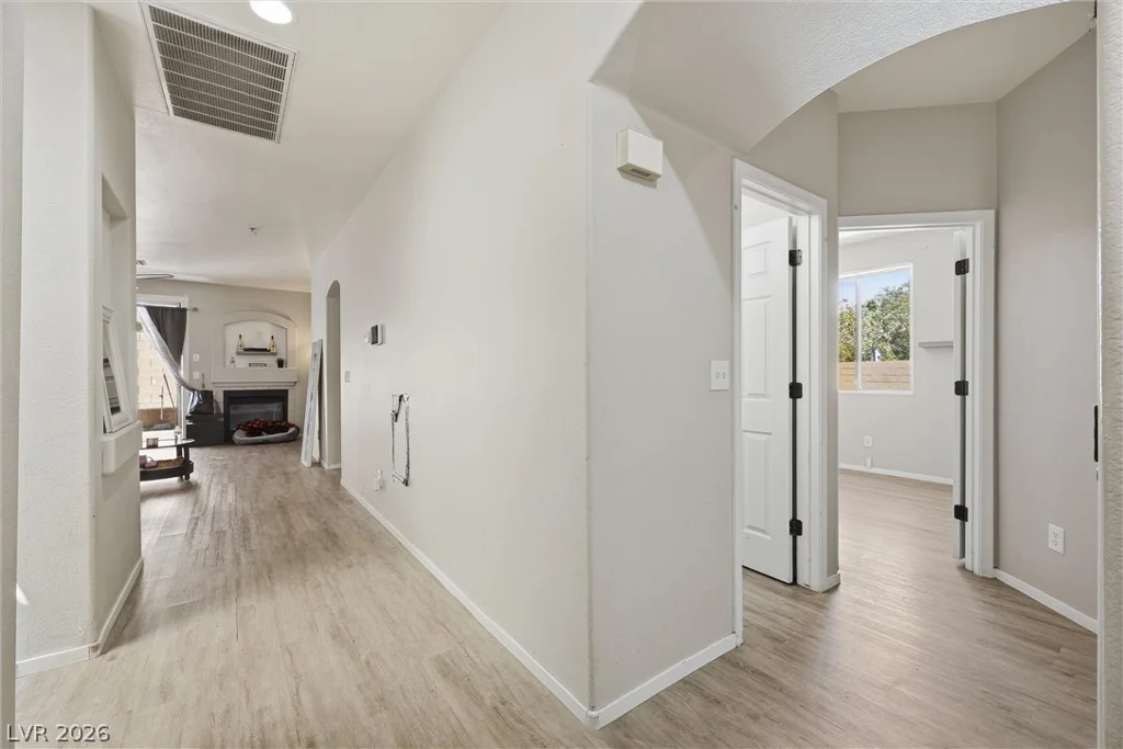 9113 Black Slate, Las Vegas, NV 89123