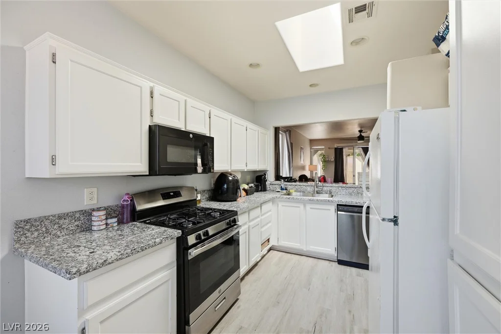 9113 Black Slate, Las Vegas, NV 89123