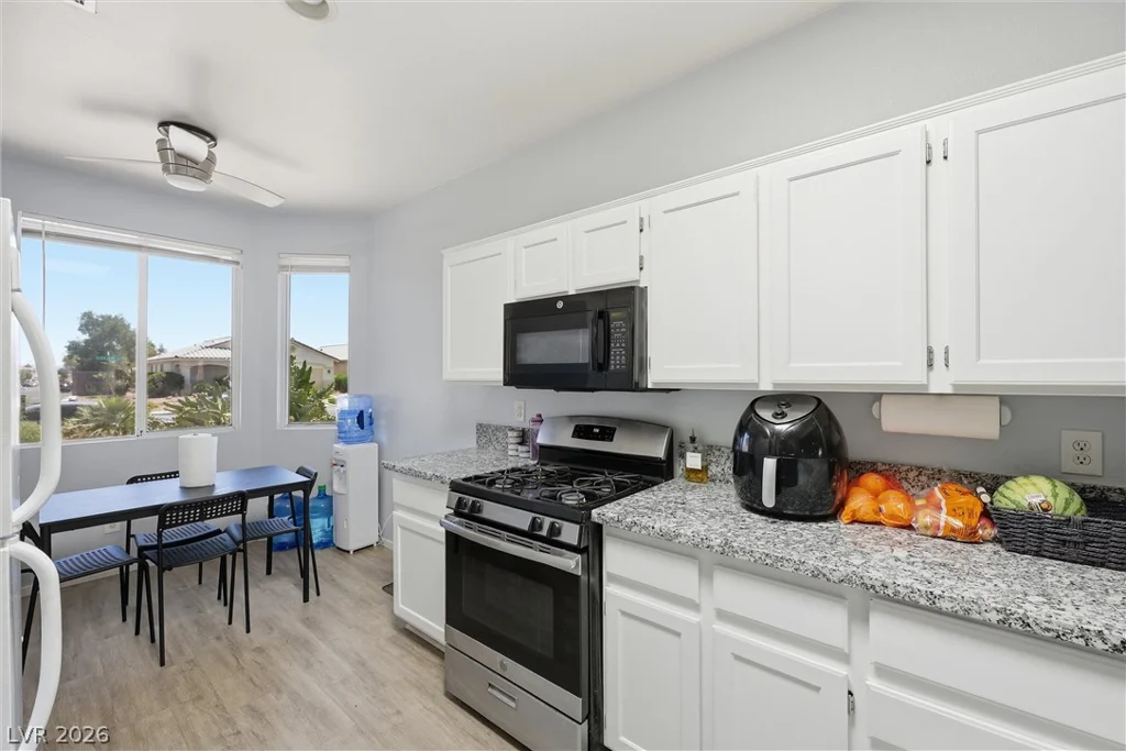9113 Black Slate, Las Vegas, NV 89123