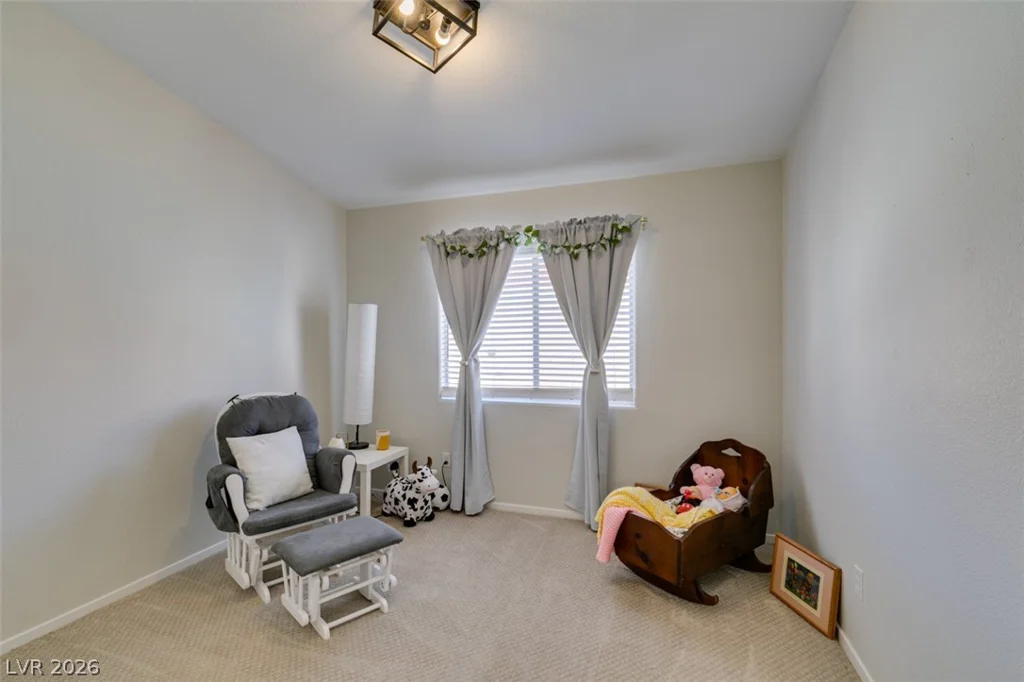 2110 Los Feliz, Las Vegas, NV 89156