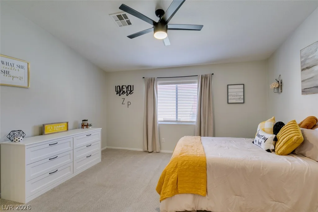 2110 Los Feliz, Las Vegas, NV 89156