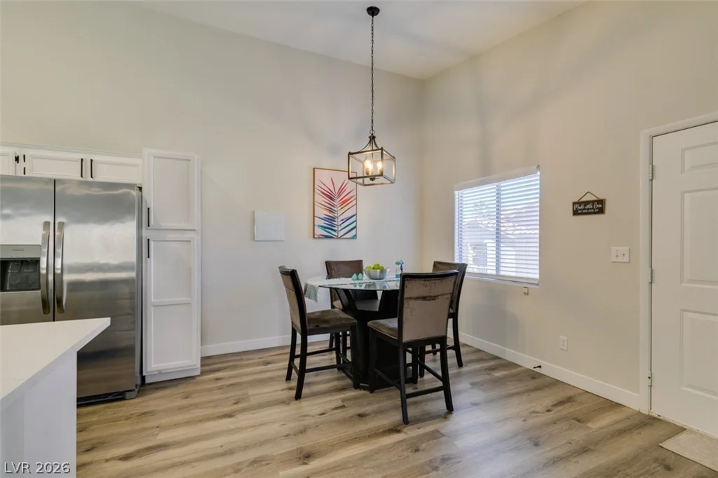 2110 Los Feliz, Las Vegas, NV 89156