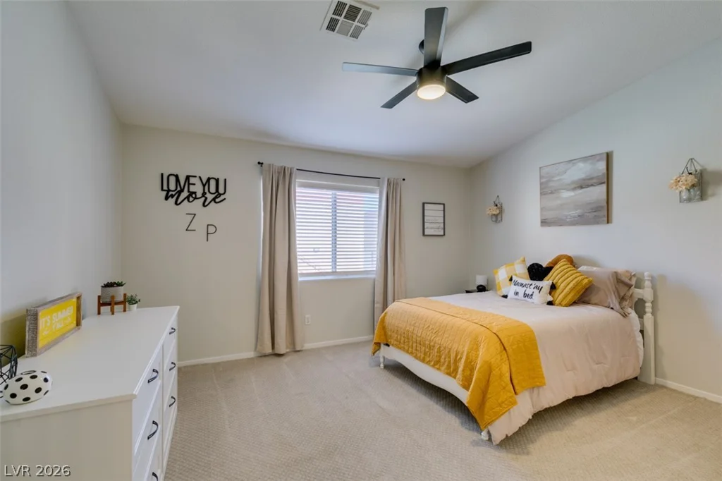 2110 Los Feliz, Las Vegas, NV 89156