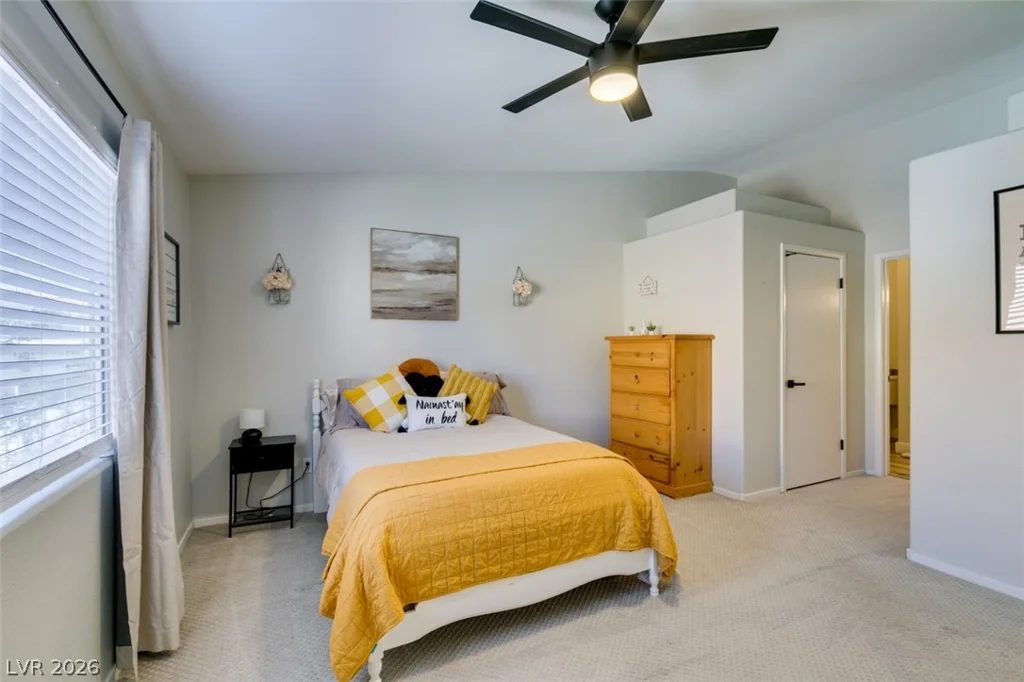 2110 Los Feliz, Las Vegas, NV 89156