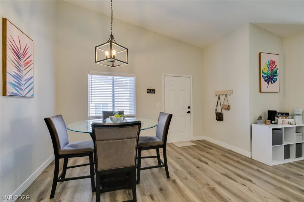 2110 Los Feliz, Las Vegas, NV 89156