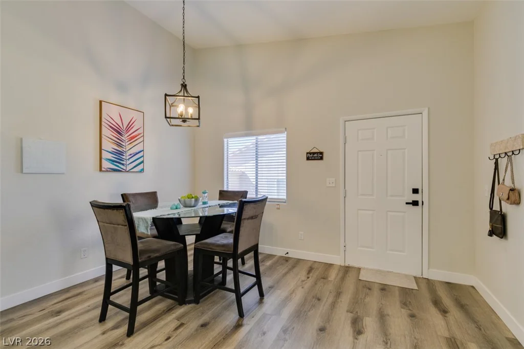 2110 Los Feliz, Las Vegas, NV 89156