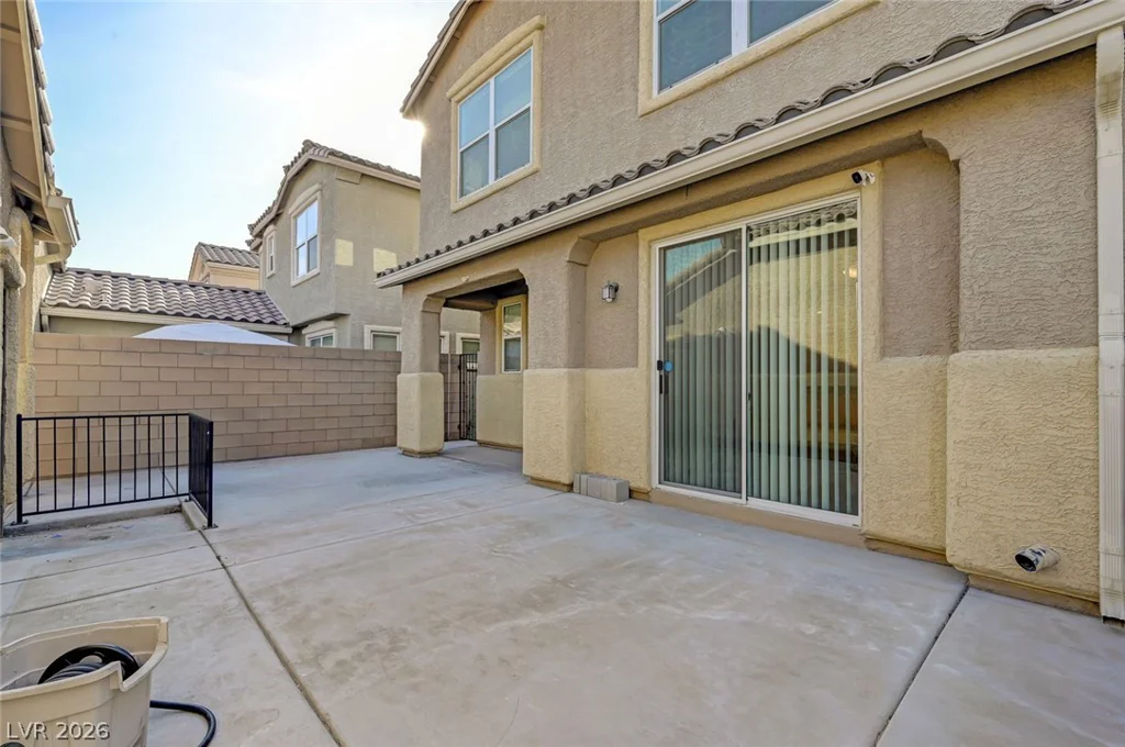 8803 Salvestrin Point, Las Vegas, NV 89148