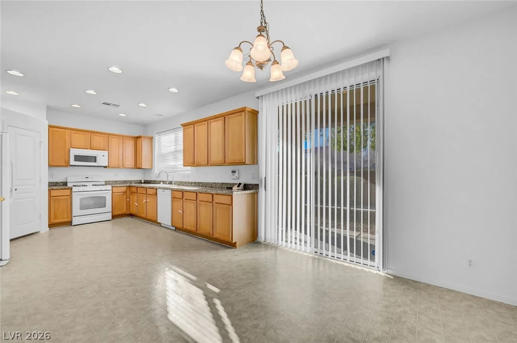 8803 Salvestrin Point, Las Vegas, NV 89148