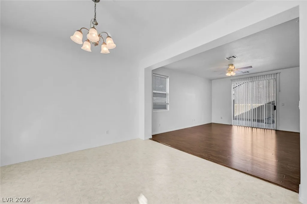 8803 Salvestrin Point, Las Vegas, NV 89148