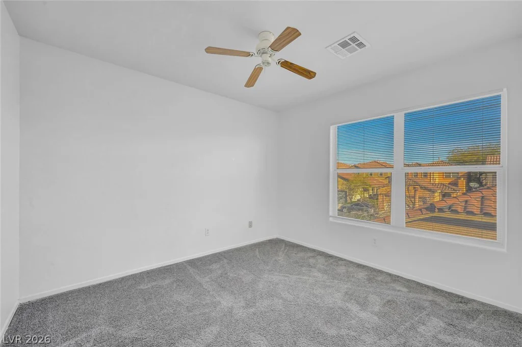 8803 Salvestrin Point, Las Vegas, NV 89148