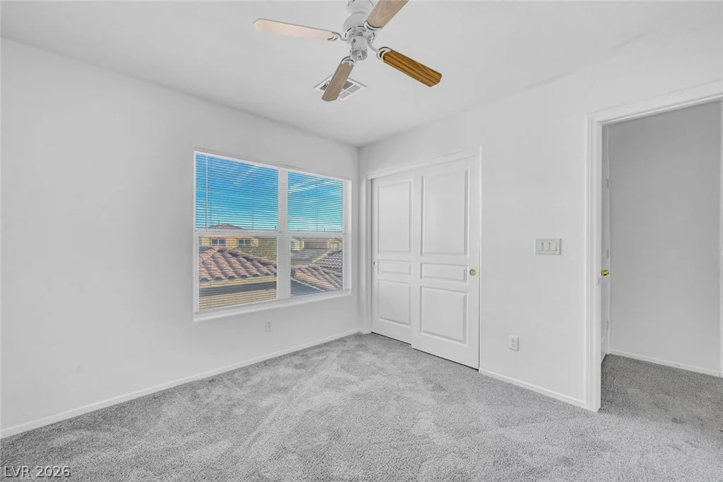 8803 Salvestrin Point, Las Vegas, NV 89148
